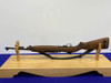 Rock-Ola M1 Carbine .30 Carbine 18" *VERY COLLECTIBLE WWII ERA SA RIFLE*