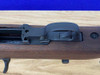 Rock-Ola M1 Carbine .30 Carbine 18" *VERY COLLECTIBLE WWII ERA SA RIFLE*