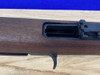 Rock-Ola M1 Carbine .30 Carbine 18" *VERY COLLECTIBLE WWII ERA SA RIFLE*