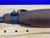 Rock-Ola M1 Carbine .30 Carbine 18" *VERY COLLECTIBLE WWII ERA SA RIFLE*