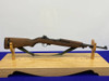Rock-Ola M1 Carbine .30 Carbine 18" *VERY COLLECTIBLE WWII ERA SA RIFLE*