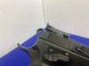 CZ 75-SP Shadow 9mm Luger Black *AWESOME SEMI-AUTOMATIC PISTOL*