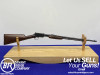 1939 Winchester Model 62 .22 S/L/LR 23" *COLLECTIBLE PUMP-ACTION RIFLE*