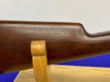 1939 Winchester Model 62 .22 S/L/LR 23" *COLLECTIBLE PUMP-ACTION RIFLE*