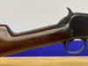 1939 Winchester Model 62 .22 S/L/LR 23" *COLLECTIBLE PUMP-ACTION RIFLE*