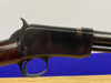 1939 Winchester Model 62 .22 S/L/LR 23" *COLLECTIBLE PUMP-ACTION RIFLE*