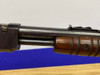 1939 Winchester Model 62 .22 S/L/LR 23" *COLLECTIBLE PUMP-ACTION RIFLE*