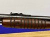 1939 Winchester Model 62 .22 S/L/LR 23" *COLLECTIBLE PUMP-ACTION RIFLE*