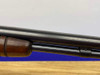 1939 Winchester Model 62 .22 S/L/LR 23" *COLLECTIBLE PUMP-ACTION RIFLE*