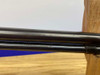 1939 Winchester Model 62 .22 S/L/LR 23" *COLLECTIBLE PUMP-ACTION RIFLE*