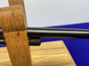 1939 Winchester Model 62 .22 S/L/LR 23" *COLLECTIBLE PUMP-ACTION RIFLE*