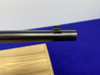 1939 Winchester Model 62 .22 S/L/LR 23" *COLLECTIBLE PUMP-ACTION RIFLE*