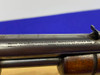 1939 Winchester Model 62 .22 S/L/LR 23" *COLLECTIBLE PUMP-ACTION RIFLE*