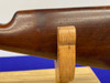 1939 Winchester Model 62 .22 S/L/LR 23" *COLLECTIBLE PUMP-ACTION RIFLE*