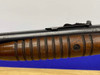 1939 Winchester Model 62 .22 S/L/LR 23" *COLLECTIBLE PUMP-ACTION RIFLE*