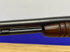1939 Winchester Model 62 .22 S/L/LR 23" *COLLECTIBLE PUMP-ACTION RIFLE*