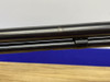 1939 Winchester Model 62 .22 S/L/LR 23" *COLLECTIBLE PUMP-ACTION RIFLE*
