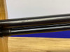 1939 Winchester Model 62 .22 S/L/LR 23" *COLLECTIBLE PUMP-ACTION RIFLE*