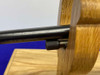 1939 Winchester Model 62 .22 S/L/LR 23" *COLLECTIBLE PUMP-ACTION RIFLE*