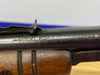 1939 Winchester Model 62 .22 S/L/LR 23" *COLLECTIBLE PUMP-ACTION RIFLE*
