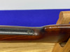1939 Winchester Model 62 .22 S/L/LR 23" *COLLECTIBLE PUMP-ACTION RIFLE*