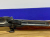 1939 Winchester Model 62 .22 S/L/LR 23" *COLLECTIBLE PUMP-ACTION RIFLE*