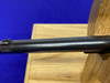 1939 Winchester Model 62 .22 S/L/LR 23" *COLLECTIBLE PUMP-ACTION RIFLE*