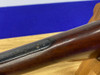 1939 Winchester Model 62 .22 S/L/LR 23" *COLLECTIBLE PUMP-ACTION RIFLE*