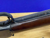 1939 Winchester Model 62 .22 S/L/LR 23" *COLLECTIBLE PUMP-ACTION RIFLE*