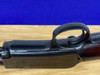 1939 Winchester Model 62 .22 S/L/LR 23" *COLLECTIBLE PUMP-ACTION RIFLE*