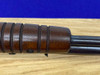 1939 Winchester Model 62 .22 S/L/LR 23" *COLLECTIBLE PUMP-ACTION RIFLE*