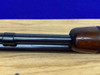 1939 Winchester Model 62 .22 S/L/LR 23" *COLLECTIBLE PUMP-ACTION RIFLE*