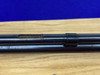 1939 Winchester Model 62 .22 S/L/LR 23" *COLLECTIBLE PUMP-ACTION RIFLE*