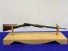 1939 Winchester Model 62 .22 S/L/LR 23" *COLLECTIBLE PUMP-ACTION RIFLE*
