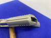 AMT Backup Large Frame .45 Acp Stainless 3" *AWESOME DOUBLE-ACTION PISTOL*