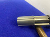 AMT Backup Large Frame .45 Acp Stainless 3" *AWESOME DOUBLE-ACTION PISTOL*