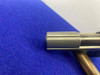 AMT Backup Large Frame .45 Acp Stainless 3" *AWESOME DOUBLE-ACTION PISTOL*
