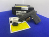  Diamondback DB380 .380ACP Blk 2 3/4" *AMAZING MICRO-COMPACT EXAMPLE*