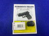  Diamondback DB380 .380ACP Blk 2 3/4" *AMAZING MICRO-COMPACT EXAMPLE*