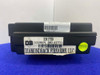  Diamondback DB380 .380ACP Blk 2 3/4" *AMAZING MICRO-COMPACT EXAMPLE*