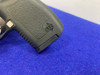  Diamondback DB380 .380ACP Blk 2 3/4" *AMAZING MICRO-COMPACT EXAMPLE*