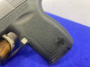  Diamondback DB380 .380ACP Blk 2 3/4" *AMAZING MICRO-COMPACT EXAMPLE*