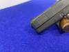  Diamondback DB380 .380ACP Blk 2 3/4" *AMAZING MICRO-COMPACT EXAMPLE*