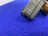  Diamondback DB380 .380ACP Blk 2 3/4" *AMAZING MICRO-COMPACT EXAMPLE*