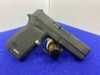  Diamondback DB380 .380ACP Blk 2 3/4" *AMAZING MICRO-COMPACT EXAMPLE*