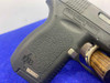  Diamondback DB380 .380ACP Blk 2 3/4" *AMAZING MICRO-COMPACT EXAMPLE*