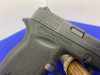  Diamondback DB380 .380ACP Blk 2 3/4" *AMAZING MICRO-COMPACT EXAMPLE*