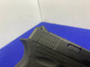  Diamondback DB380 .380ACP Blk 2 3/4" *AMAZING MICRO-COMPACT EXAMPLE*
