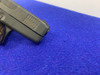  Diamondback DB380 .380ACP Blk 2 3/4" *AMAZING MICRO-COMPACT EXAMPLE*