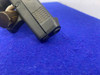  Diamondback DB380 .380ACP Blk 2 3/4" *AMAZING MICRO-COMPACT EXAMPLE*
